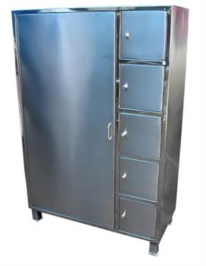 > </div>
<div class=